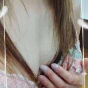 ヒメ日記 2025/05/22 12:26 投稿 ショウ 人妻生レンタル