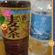 ヒメ日記 2025/05/26 13:27 投稿 ショウ 人妻生レンタル