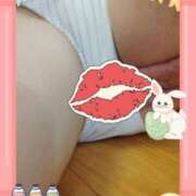 ヒメ日記 2025/05/28 22:20 投稿 ショウ 人妻生レンタル