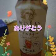 ヒメ日記 2025/05/29 16:20 投稿 ショウ 人妻生レンタル