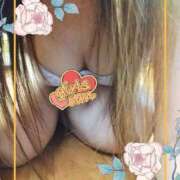 ヒメ日記 2025/05/31 22:10 投稿 ショウ 人妻生レンタル