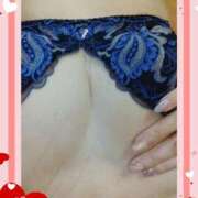 ヒメ日記 2025/06/04 19:22 投稿 ショウ 人妻生レンタル