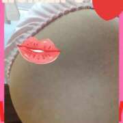 ヒメ日記 2025/06/05 19:50 投稿 ショウ 人妻生レンタル