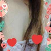 ヒメ日記 2025/06/07 23:32 投稿 ショウ 人妻生レンタル