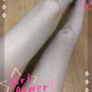 ヒメ日記 2025/06/08 14:33 投稿 ショウ 人妻生レンタル