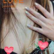 ヒメ日記 2025/06/09 15:50 投稿 ショウ 人妻生レンタル