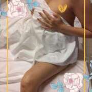 ヒメ日記 2025/06/12 15:00 投稿 ショウ 人妻生レンタル