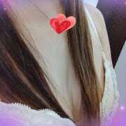 ヒメ日記 2025/06/13 00:00 投稿 ショウ 人妻生レンタル