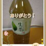 ヒメ日記 2025/06/14 21:31 投稿 ショウ 人妻生レンタル