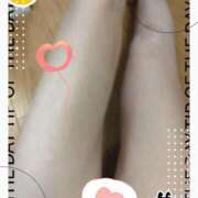 ヒメ日記 2025/06/18 21:57 投稿 ショウ 人妻生レンタル