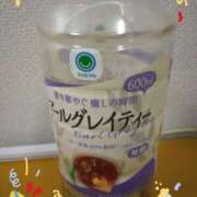 ヒメ日記 2025/06/19 14:43 投稿 ショウ 人妻生レンタル