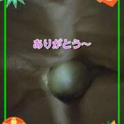 ヒメ日記 2025/06/21 21:32 投稿 ショウ 人妻生レンタル