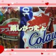 ヒメ日記 2025/06/21 21:37 投稿 ショウ 人妻生レンタル