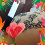 ヒメ日記 2025/06/25 11:50 投稿 ショウ 人妻生レンタル