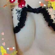 ヒメ日記 2025/06/25 14:50 投稿 ショウ 人妻生レンタル