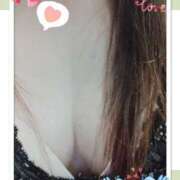 ヒメ日記 2025/06/26 11:20 投稿 ショウ 人妻生レンタル