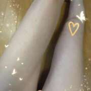 ヒメ日記 2025/06/26 14:40 投稿 ショウ 人妻生レンタル