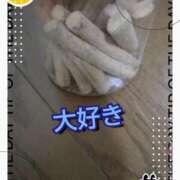 ヒメ日記 2025/06/26 22:20 投稿 ショウ 人妻生レンタル