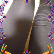 ヒメ日記 2025/06/27 22:05 投稿 ショウ 人妻生レンタル