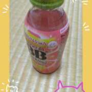 ヒメ日記 2025/06/28 20:50 投稿 ショウ 人妻生レンタル