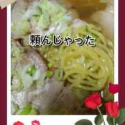 ヒメ日記 2025/06/28 20:55 投稿 ショウ 人妻生レンタル