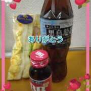 ヒメ日記 2025/06/29 13:58 投稿 ショウ 人妻生レンタル