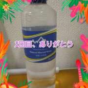 ヒメ日記 2025/07/03 12:40 投稿 ショウ 人妻生レンタル