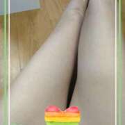 ヒメ日記 2025/07/03 13:50 投稿 ショウ 人妻生レンタル