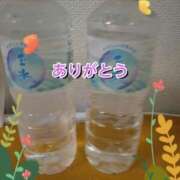 ヒメ日記 2025/07/03 22:08 投稿 ショウ 人妻生レンタル