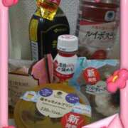 ヒメ日記 2025/07/05 14:19 投稿 ショウ 人妻生レンタル