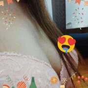 ヒメ日記 2025/07/05 22:00 投稿 ショウ 人妻生レンタル