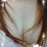 ヒメ日記 2025/07/07 13:20 投稿 ショウ 人妻生レンタル