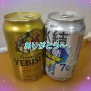 ヒメ日記 2025/07/07 20:20 投稿 ショウ 人妻生レンタル