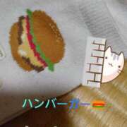 ヒメ日記 2025/07/07 23:50 投稿 ショウ 人妻生レンタル