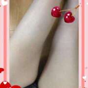 ヒメ日記 2025/07/09 19:35 投稿 ショウ 人妻生レンタル