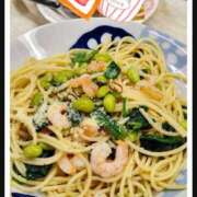 ヒメ日記 2025/07/09 23:20 投稿 ショウ 人妻生レンタル