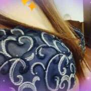 ヒメ日記 2025/07/10 19:20 投稿 ショウ 人妻生レンタル