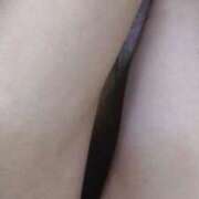 ヒメ日記 2025/07/10 22:07 投稿 ショウ 人妻生レンタル