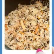 ヒメ日記 2025/07/10 22:21 投稿 ショウ 人妻生レンタル