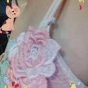 ヒメ日記 2025/07/12 11:30 投稿 ショウ 人妻生レンタル