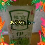 ヒメ日記 2025/07/12 13:40 投稿 ショウ 人妻生レンタル