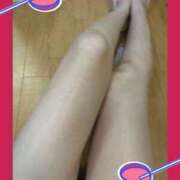 ヒメ日記 2025/07/16 15:05 投稿 ショウ 人妻生レンタル