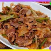 ヒメ日記 2025/07/16 20:50 投稿 ショウ 人妻生レンタル