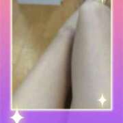 ヒメ日記 2025/07/17 14:09 投稿 ショウ 人妻生レンタル