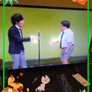 ヒメ日記 2025/07/17 21:54 投稿 ショウ 人妻生レンタル