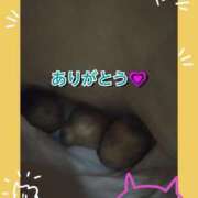 ヒメ日記 2025/07/19 12:10 投稿 ショウ 人妻生レンタル