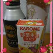 ヒメ日記 2025/07/19 14:40 投稿 ショウ 人妻生レンタル