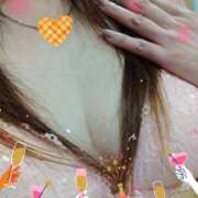 ヒメ日記 2025/07/19 15:34 投稿 ショウ 人妻生レンタル