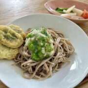 ヒメ日記 2025/07/20 22:55 投稿 ショウ 人妻生レンタル