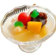 ヒメ日記 2025/07/20 23:00 投稿 ショウ 人妻生レンタル